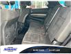 2019 Dodge Durango SXT (Stk: 31097B) in Blind River - Image 4 of 4