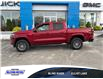 2025 Chevrolet Colorado LT (Stk: 31511E) in Blind River - Image 2 of 5