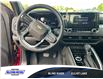 2025 Chevrolet Colorado LT (Stk: 31511E) in Blind River - Image 5 of 5