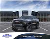2025 GMC Canyon AT4 (Stk: 31579) in Blind River - Image 1 of 6
