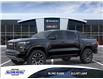 2025 GMC Canyon AT4 (Stk: 31579) in Blind River - Image 2 of 6