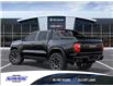 2025 GMC Canyon AT4 (Stk: 31579) in Blind River - Image 3 of 6