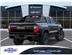 2025 GMC Canyon AT4 (Stk: 31579) in Blind River - Image 4 of 6