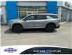 2025 Chevrolet Traverse LT (Stk: 31514E) in Blind River - Image 2 of 4