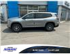 2025 GMC Acadia AT4 (Stk: 31524E) in Blind River - Image 2 of 5