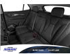 2025 Buick Envision Sport Touring (Stk: 31611B) in Blind River - Image 9 of 12