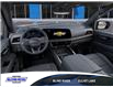 2025 Chevrolet Suburban LT (Stk: 31605E) in Blind River - Image 5 of 6