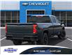 2025 Chevrolet Silverado 2500HD LTZ (Stk: 31637E) in Blind River - Image 4 of 6