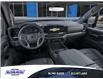 2025 Chevrolet Silverado 2500HD LTZ (Stk: 31637E) in Blind River - Image 5 of 6