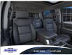 2025 Chevrolet Silverado 2500HD LTZ (Stk: 31637E) in Blind River - Image 6 of 6