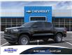 2025 Chevrolet Colorado WT (Stk: 31636B) in Blind River - Image 2 of 6