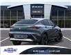 2025 Buick Envista Sport Touring (Stk: 31623E) in Blind River - Image 4 of 6