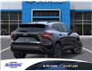2025 Chevrolet Trax 2RS (Stk: 31624E) in Blind River - Image 4 of 6