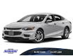 2018 Chevrolet Malibu LT (Stk: 22826B) in Blind River - Image 1 of 11