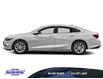 2018 Chevrolet Malibu LT (Stk: 22826B) in Blind River - Image 2 of 11