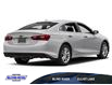 2018 Chevrolet Malibu LT (Stk: 22826B) in Blind River - Image 3 of 11