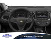2018 Chevrolet Malibu LT (Stk: 22826B) in Blind River - Image 4 of 11