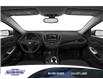 2018 Chevrolet Malibu LT (Stk: 22826B) in Blind River - Image 5 of 11