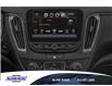 2018 Chevrolet Malibu LT (Stk: 22826B) in Blind River - Image 7 of 11