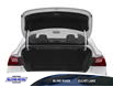 2018 Chevrolet Malibu LT (Stk: 22826B) in Blind River - Image 8 of 11