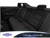 2018 Chevrolet Malibu LT (Stk: 22826B) in Blind River - Image 9 of 11