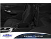 2018 Chevrolet Malibu LT (Stk: 22826B) in Blind River - Image 10 of 11
