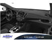 2018 Chevrolet Malibu LT (Stk: 22826B) in Blind River - Image 11 of 11