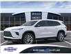 2025 Buick Enclave Preferred (Stk: 31606B) in Blind River - Image 2 of 6