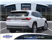 2025 Buick Enclave Preferred (Stk: 31606B) in Blind River - Image 4 of 6