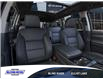 2025 Buick Enclave Preferred (Stk: 31606B) in Blind River - Image 6 of 6
