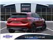 2025 Buick Envision Sport Touring (Stk: 31612E) in Blind River - Image 4 of 6