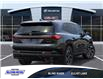 2025 Buick Enclave Sport Touring (Stk: 31625E) in Blind River - Image 4 of 6