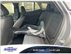 2025 Chevrolet Trax LT (Stk: 31505E) in Blind River - Image 4 of 5