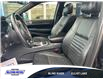 2018 Jeep Grand Cherokee Limited (Stk: 31274E) in Blind River - Image 3 of 6