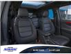 2026 Chevrolet TrailBlazer  (Stk: 31627B) in Blind River - Image 6 of 6