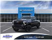 2025 Chevrolet Silverado 2500HD LT (Stk: 31654) in Blind River - Image 1 of 6