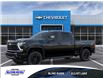 2025 Chevrolet Silverado 2500HD LT (Stk: 31654) in Blind River - Image 2 of 6