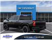 2025 Chevrolet Silverado 2500HD LT (Stk: 31654) in Blind River - Image 3 of 6