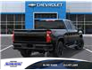 2025 Chevrolet Silverado 2500HD LT (Stk: 31654) in Blind River - Image 4 of 6