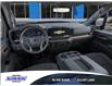 2025 Chevrolet Silverado 2500HD LT (Stk: 31654) in Blind River - Image 5 of 6