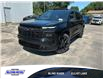 2025 Chevrolet Traverse RS (Stk: 31635E) in Blind River - Image 1 of 6