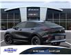 2025 Buick Envista Sport Touring (Stk: 31450E) in Blind River - Image 3 of 6 2025 Buick Envista Sport Touring (Stk: 31450E) in Blind River - Image 3 of 6