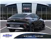 2025 Buick Envista Sport Touring (Stk: 31450E) in Blind River - Image 4 of 6 2025 Buick Envista Sport Touring (Stk: 31450E) in Blind River - Image 4 of 6
