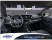 2025 Buick Envista Sport Touring (Stk: 31450E) in Blind River - Image 5 of 6 2025 Buick Envista Sport Touring (Stk: 31450E) in Blind River - Image 5 of 6