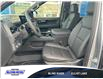 2025 Chevrolet Suburban LT (Stk: 31608E) in Blind River - Image 5 of 8