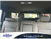 2025 Chevrolet Suburban LT (Stk: 31608E) in Blind River - Image 8 of 8