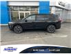 2025 Buick Enclave Sport Touring (Stk: 31692E) in Blind River - Image 2 of 5