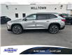 2025 Buick Enclave Sport Touring (Stk: 31699E) in Blind River - Image 2 of 6