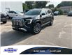 2026 GMC Terrain Denali (Stk: 31830E) in Blind River - Image 1 of 6