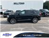 2026 GMC Terrain Denali (Stk: 31830E) in Blind River - Image 2 of 6